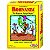 Bohnanza - Card Game - Importado - Imagem 1