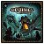 Destinies: Witchwood - Boardgame - Importado - Imagem 1