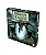 Arkham Horror Board Game: Segredos da Ordem (Expansão) - Nacional - Imagem 1