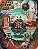 MCC #5: Blessings of the Vile Brotherhood (MCC RPG Adv.) - Importado - Imagem 1