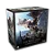 Monster Hunter World: The Board Game - Ancient Forest (Core Game) - Importado - Imagem 1