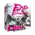 Epic Encounters: Cave of the Manticore - Importado - Imagem 1