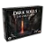 Dark Souls: The Card Game - Importado - Imagem 1