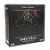 Dark Souls: The Board Game - Tomb of Giants Core Set - Importado - Imagem 1