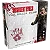 Resident Evil 3: The Board Game - Importado - Imagem 1