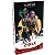Vampire: The Masquerade Rivals Expandable Card Game The Wolf and the Rat - Importado - Imagem 1