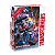Transformers Deck-Building Game War on Cybertron Expansion - Importado - Imagem 1