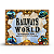 Railways of the World (Original) - Boardgame - Importado - Imagem 1