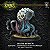 Hordes - Minion - Swamp Horror Gatorman Heavy Warbeast- Importado - Imagem 1