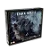 Dark Souls: Trading Card Game - Forgotten Paths Expansion - Importado - Imagem 1