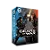 Gears of War - The Card Game (Spanish) - Importado - Imagem 1