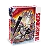 Transformers Deck-Building Game: A Rising Darkness - Importado - Imagem 1