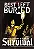 BEST LEFT BURIED: CRYPTDIGGER'S GUIDE TO SURVIVAL - Importado - Imagem 1