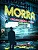 Morra Cinematic Game System - Importado - Imagem 1