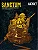 HEART: THE CITY BENEATH - SANCTUM - Importado - Imagem 1