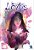Lotus - Card Game - Importado - Imagem 1