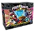 Power Rangers: Heroes of the Grid Legendary Rangers: Forever Rangers Pack - Importado - Imagem 1