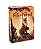 Fox in the Forest - Cardgame - Importado - Imagem 1