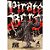 Pirate BORG RPG - Core Rulebook - PDF Digital -  Importado - Imagem 1