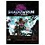 Shadowrun 6th Edition: Core Rulebook City Edition: Berlin - Importado - Imagem 1