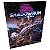Shadowrun: Scotophobia - Importado - Imagem 1