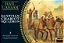 Hail Caesar - Egyptian Chariot Squadron - Importado - Imagem 1