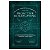 D&D 5E: Game Master's Handbook of Proactive Roleplaying - Importado - Imagem 1