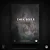 Dark Souls RPG: The Tome of Journeys - Importado - Imagem 1