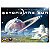 Beyond the Sun - Boardgame - Importado - Imagem 1