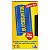 Blockbuster Returns - Party Game - Importado - Imagem 1