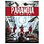 Paranoia: The Core Book - Importado - Imagem 1