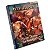 Pathfinder 2E: Adventure Path: Seven Dooms for Sandpoint Hardcover - Importado - Imagem 1