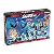 G.I. JOE: Battle for the Arctic Circle Powered by Axis & Allies - Boardgame - Importado - Imagem 1