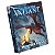 Tales of the Valiant : Monster Vault - Importado - Imagem 1