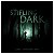 The Stifling Dark - Boardgame - Importado - Imagem 1