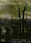 Forbidden Psalm: The Last War - Solfcover - Importado - Imagem 1