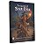 D&D 5E: The Islands of Sina Una: Campaign Setting - Importado - Imagem 1