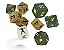 Twilight: 2000 Dice Set - Importado - Imagem 1
