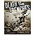 Death in the Trenches - Boardgame - Importado - Imagem 1