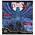 Burning Banners - Boardgame - Importado - Imagem 1