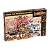 Axis & Allies: Anniversary Edition - Boardgame - Importado - Imagem 1