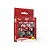 Fallout: Factions - Dice Set: The Disciples - Importado - Imagem 1
