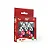 Fallout: Factions - Dice Set: The Pack - Importado - Imagem 1