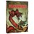 Dragonbane: Bestiary - Importado - Imagem 1