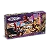 Heroscape: Age of Annihilation Master Set - Importado - Imagem 1