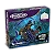 Heroscape: Battle for the Wellspring Battle Box - Importado - Imagem 1