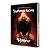 Werewolf: The Apocalypse 5th Edition Roleplaying Game Shattered Nation Sourcebook - Importado - Imagem 1