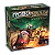 Robo Rally: 30th Anniversary Edition - Importado - Imagem 1