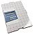Gaming Paper: Tiles: Doublesided Grid (4) - Importado - Imagem 1