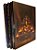 Call of Cthulhu Slipcase Set - Importado - Imagem 1
